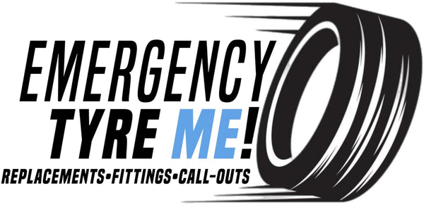 Emergency Tyre Me
